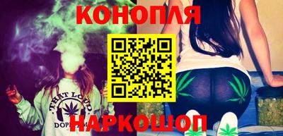 амфетамин Гудермес