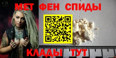 гашиш Гулькевичи