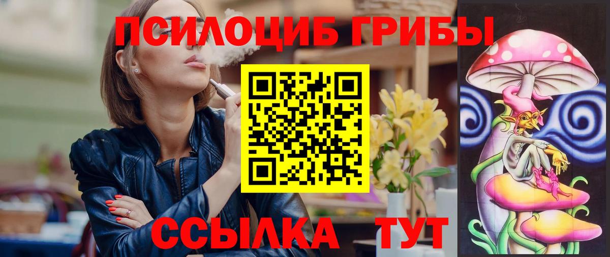 закладки  Галлюциногенные грибы мицелий  Вход с VPN  Нарткала 